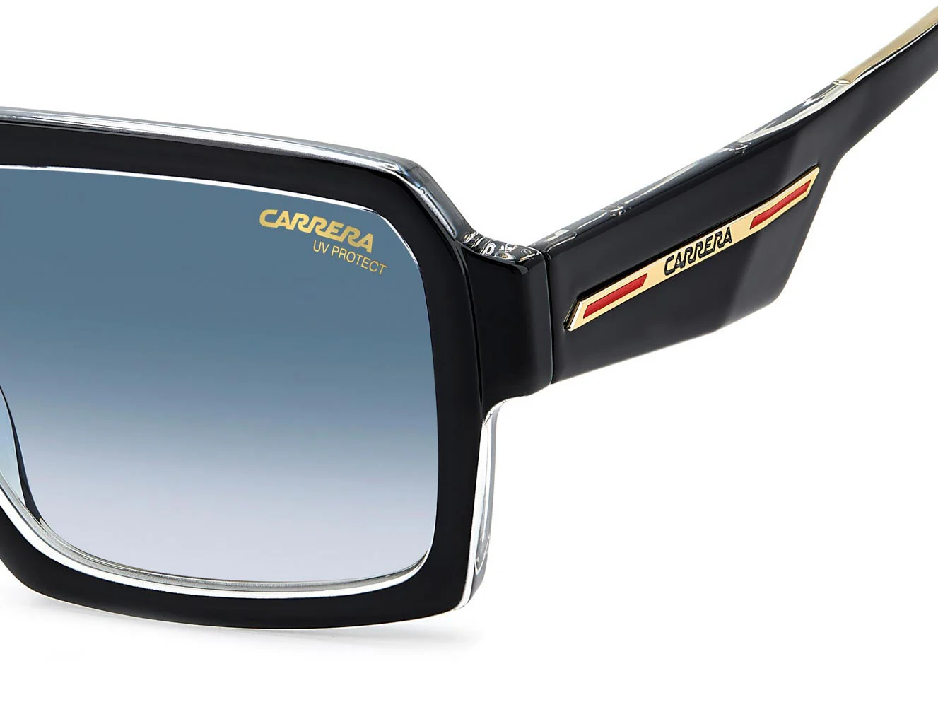 Carrera Victory C 15/S - Image 6