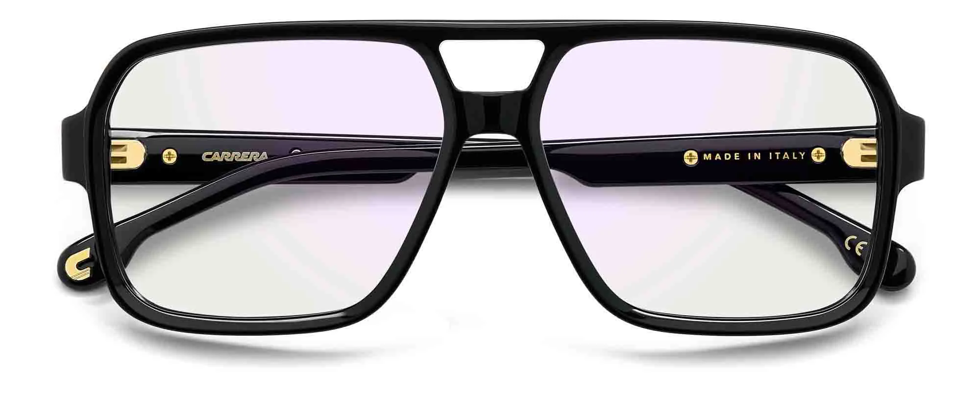 Carrera Victory C 16 Blue Light - Image 10