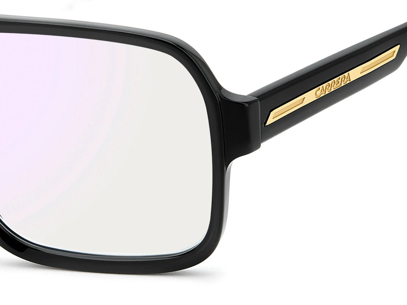 Carrera Victory C 16 Blue Light - Image 11