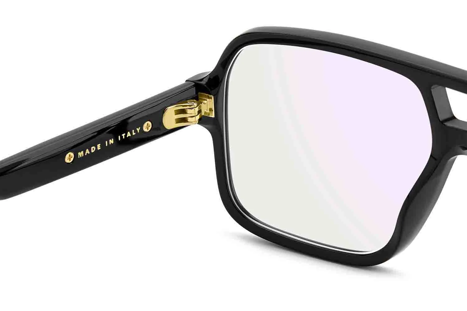 Carrera Victory C 16 Blue Light - Image 12