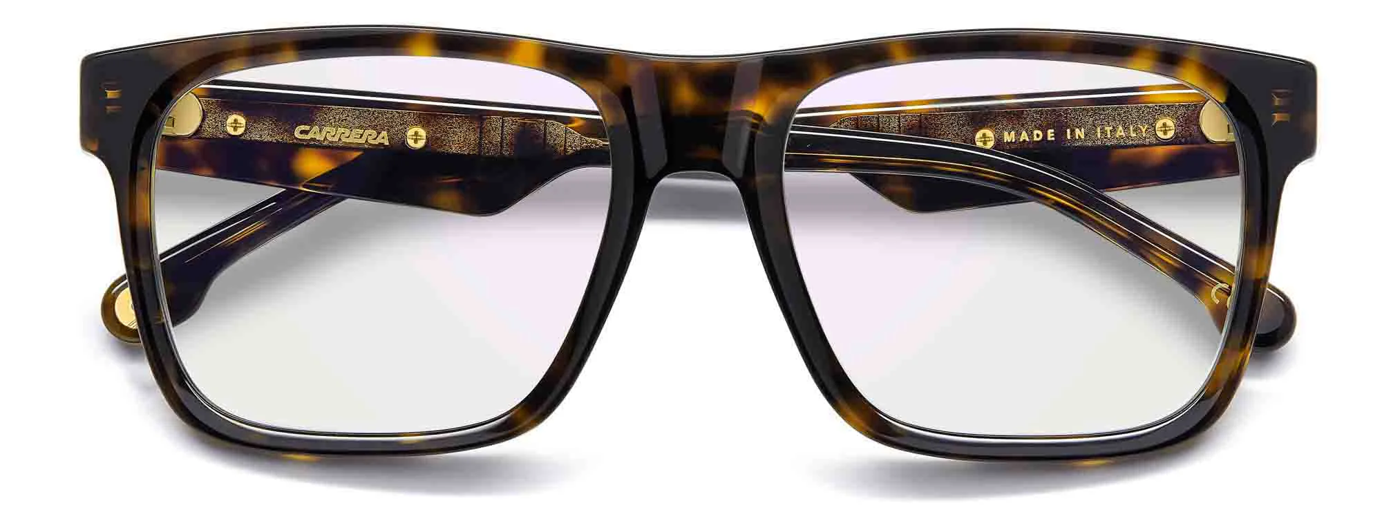 Carrera Victory C 17 Blue Light - Image 10
