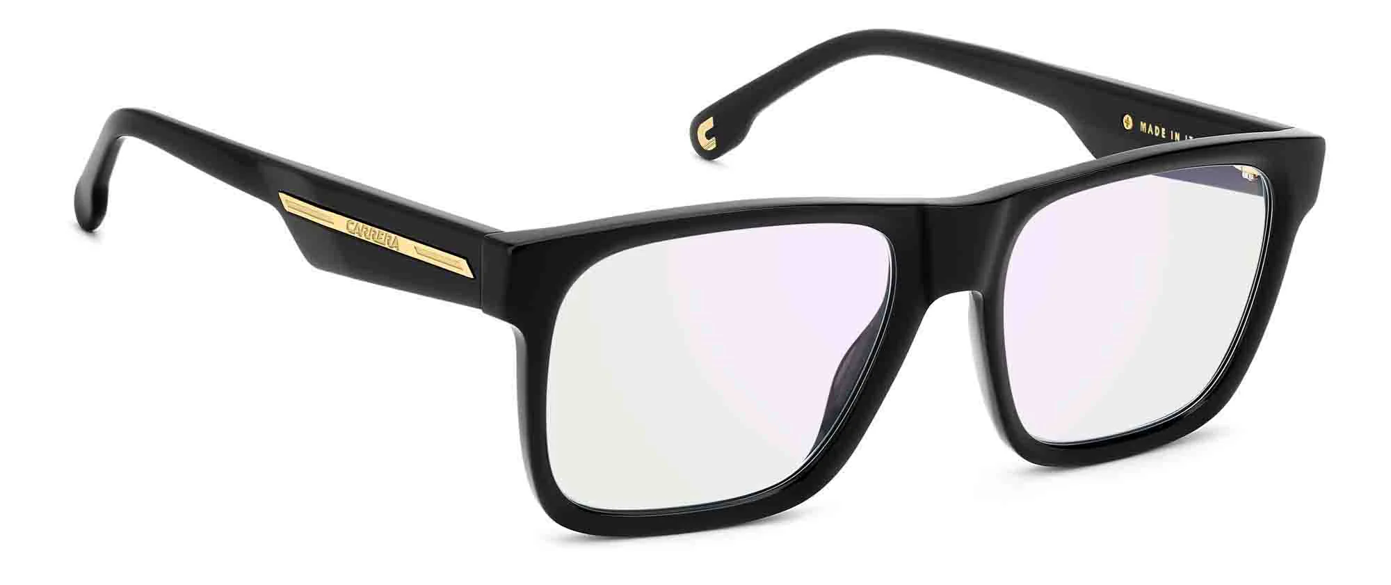 Carrera Victory C 17 Blue Light - Image 16