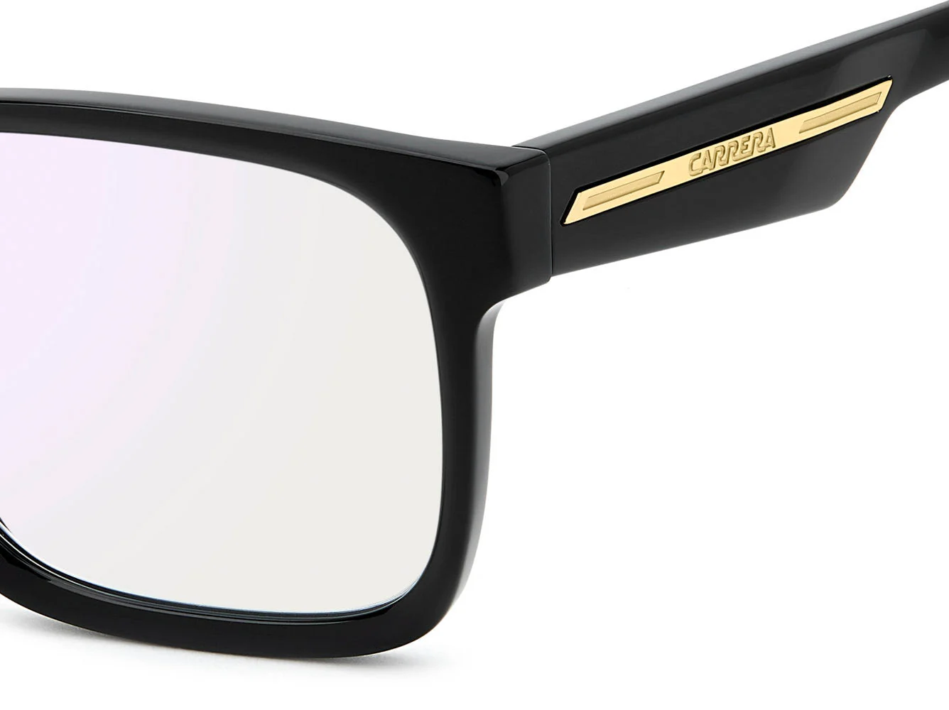 Carrera Victory C 17 Blue Light - Image 19