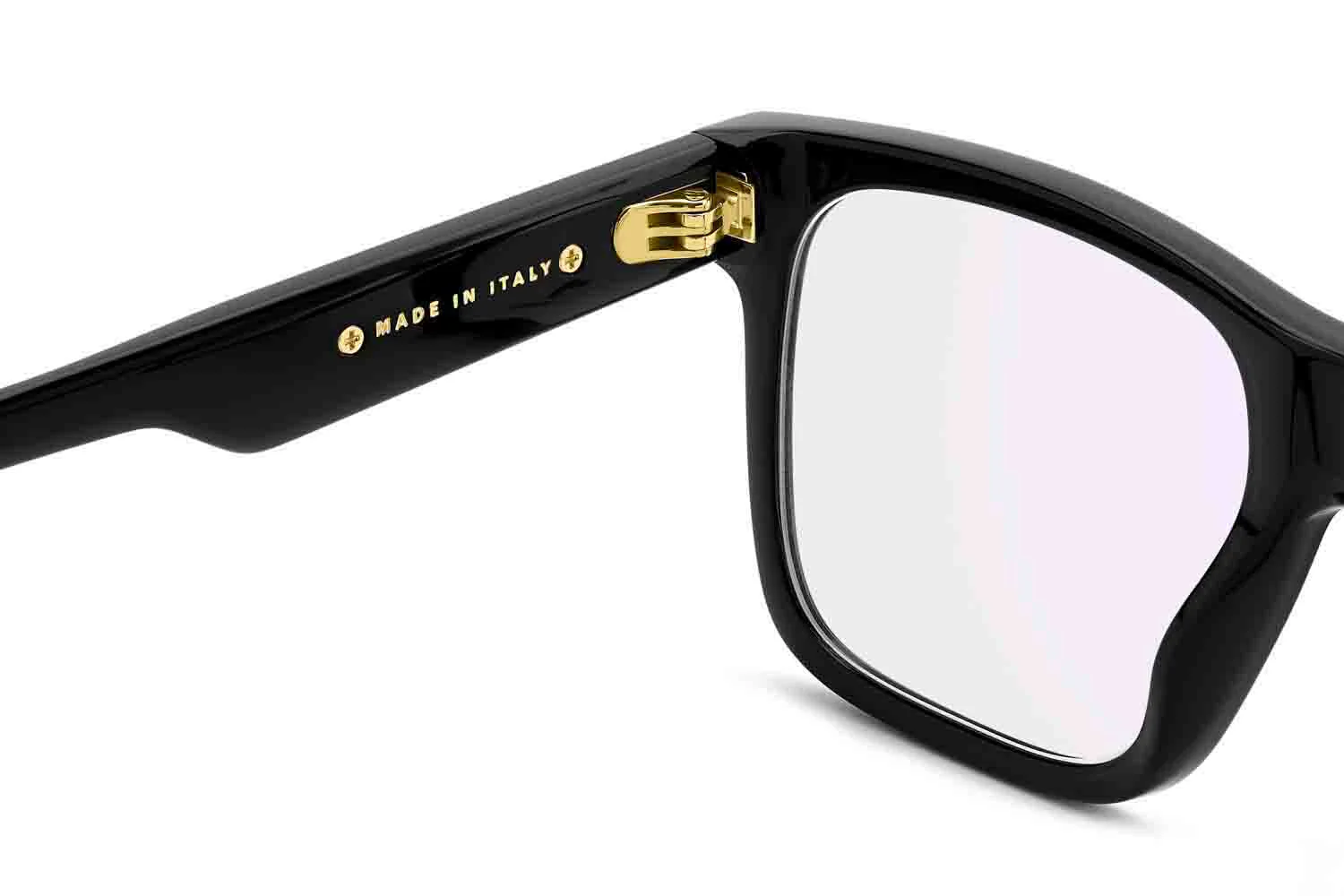 Carrera Victory C 17 Blue Light - Image 20