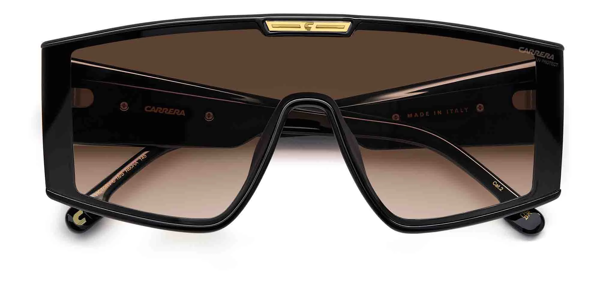 Carrera Victory C 18/S - Image 4