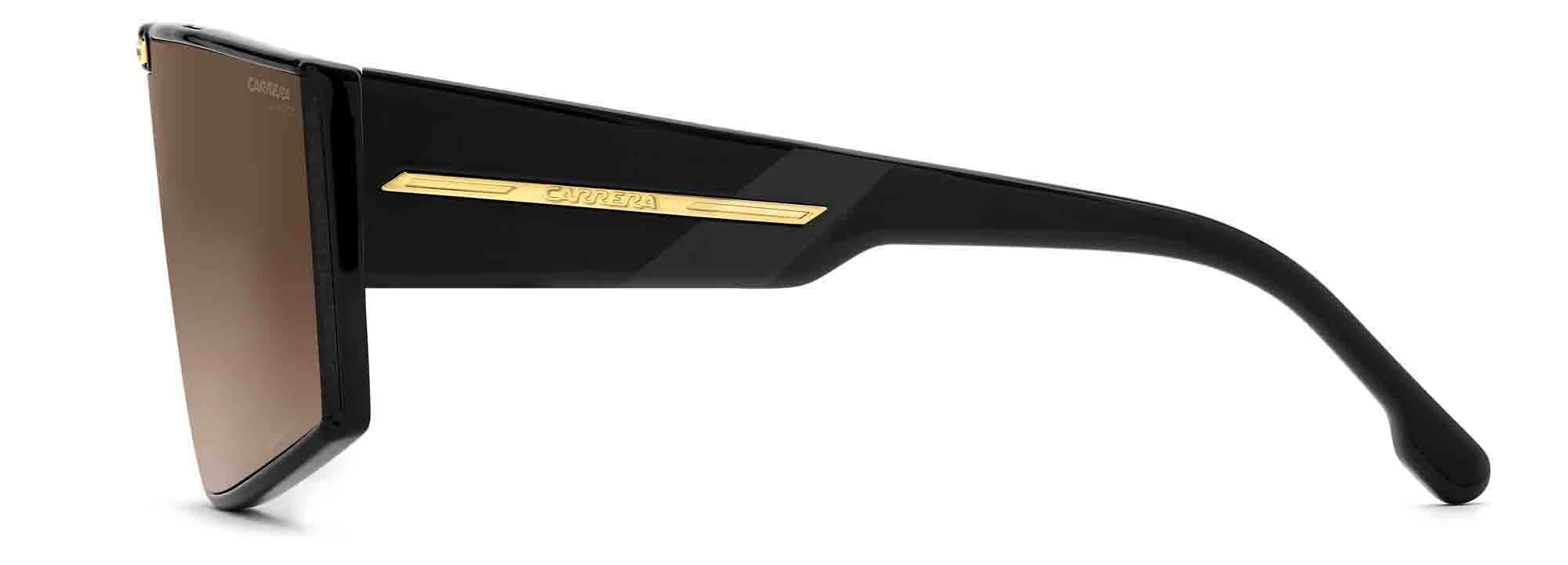 Carrera Victory C 18/S - Image 5