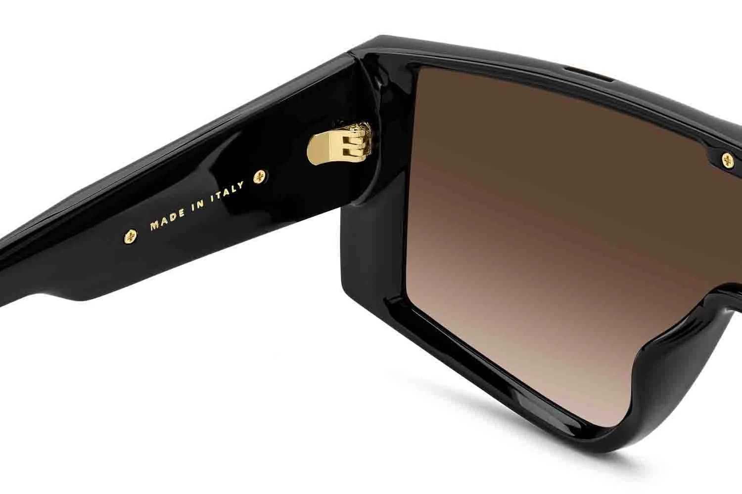 Carrera Victory C 18/S - Image 7