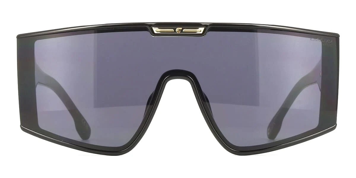 Carrera Victory C 18/S - Image 9
