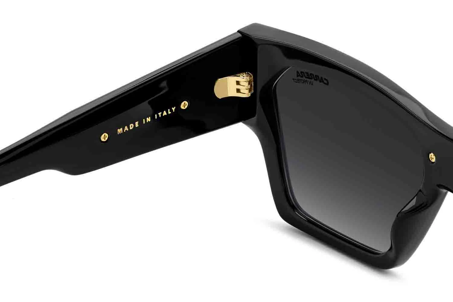 Carrera Victory C 19/S - Image 13