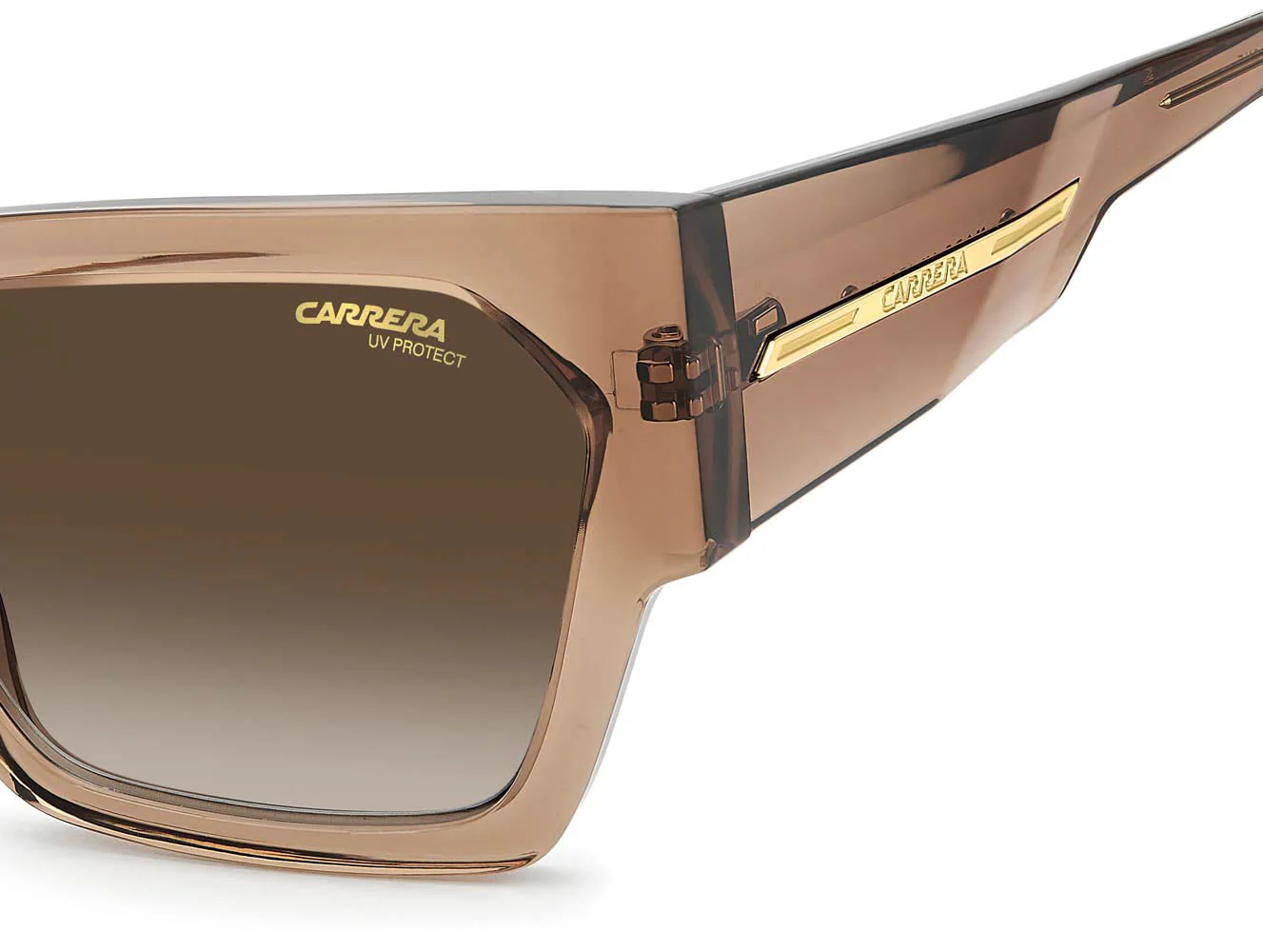 Carrera Victory C 19/S - Image 5