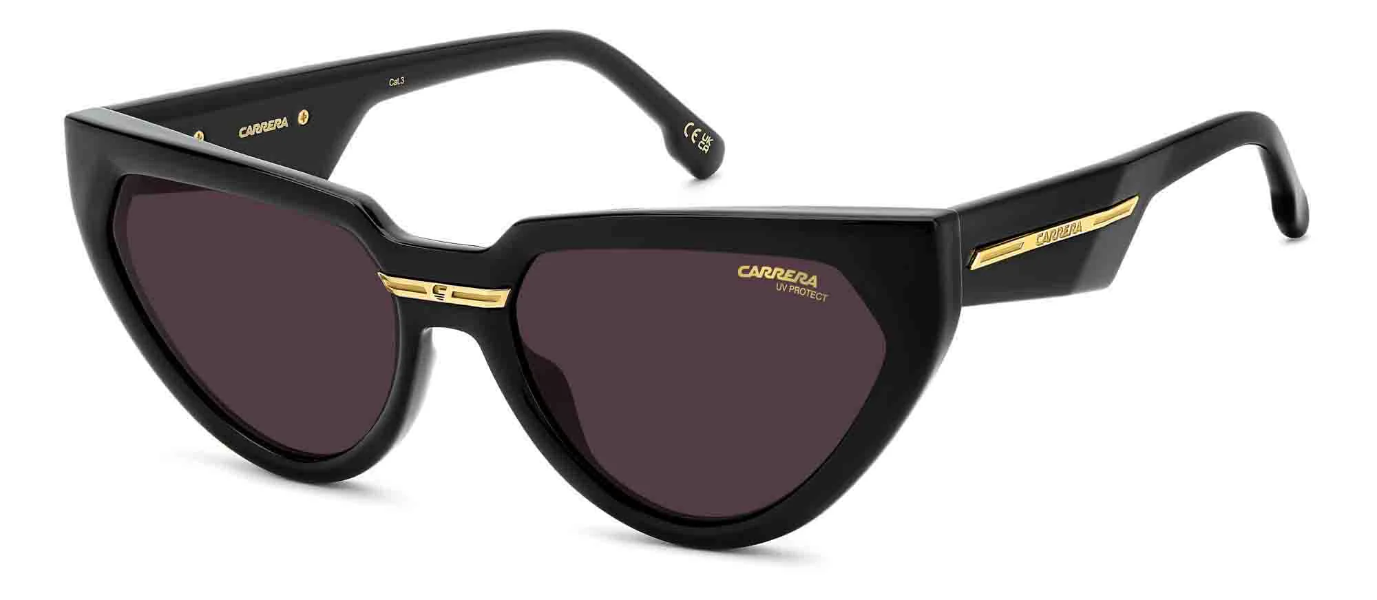 Carrera Victory C 20/S