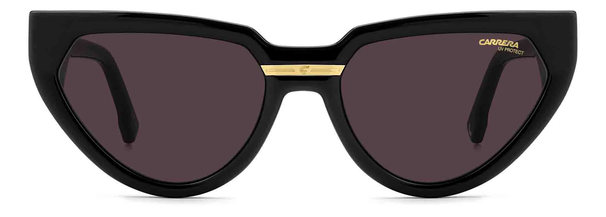 Carrera Victory C 20/S - Image 2
