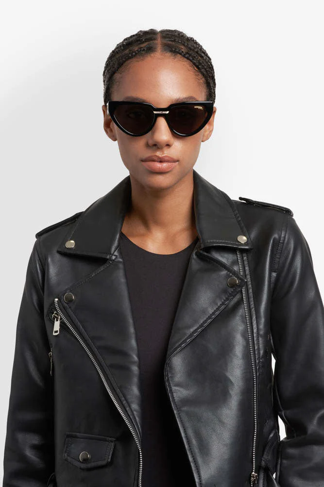 Carrera Victory C 20/S - Image 9