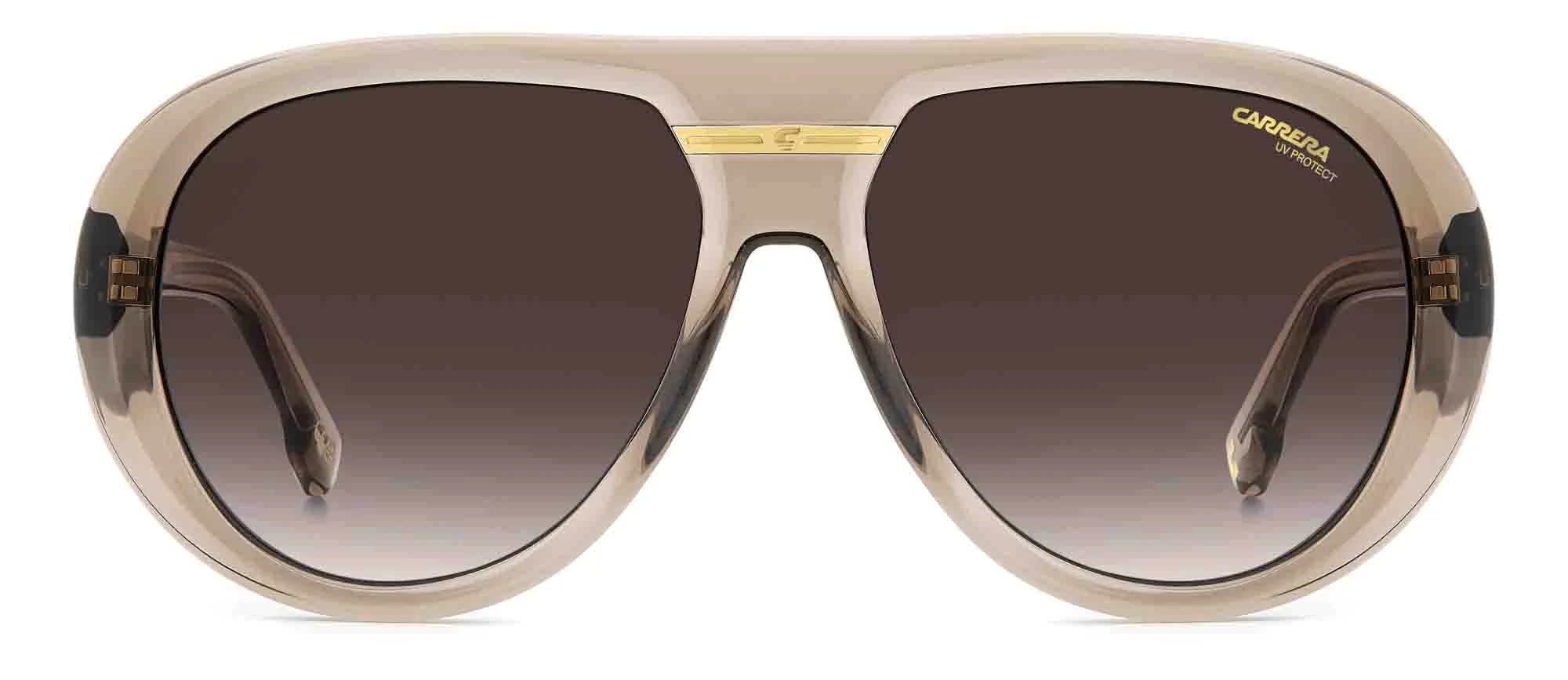 Carrera VICTORY C 22/S - Image 11