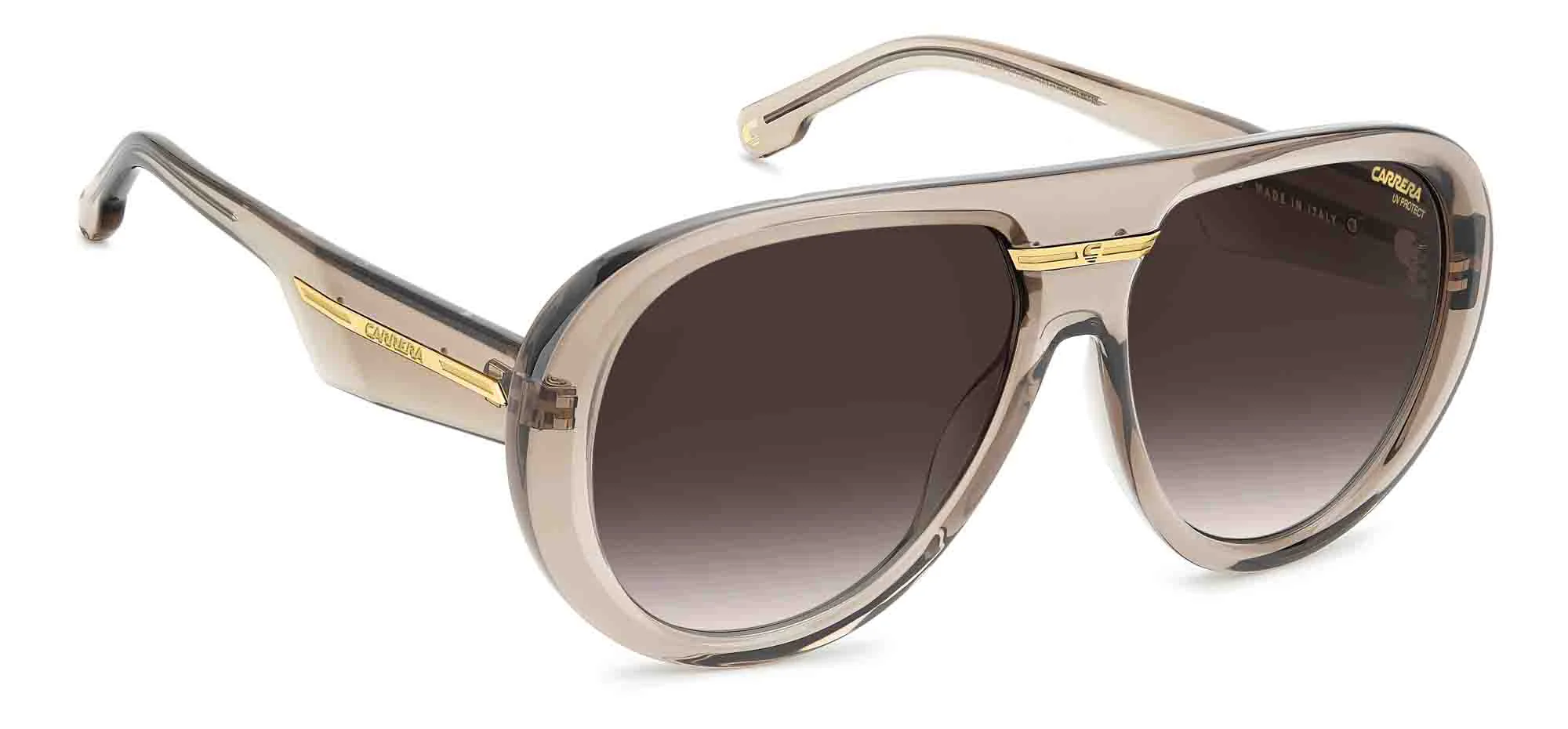 Carrera VICTORY C 22/S - Image 12
