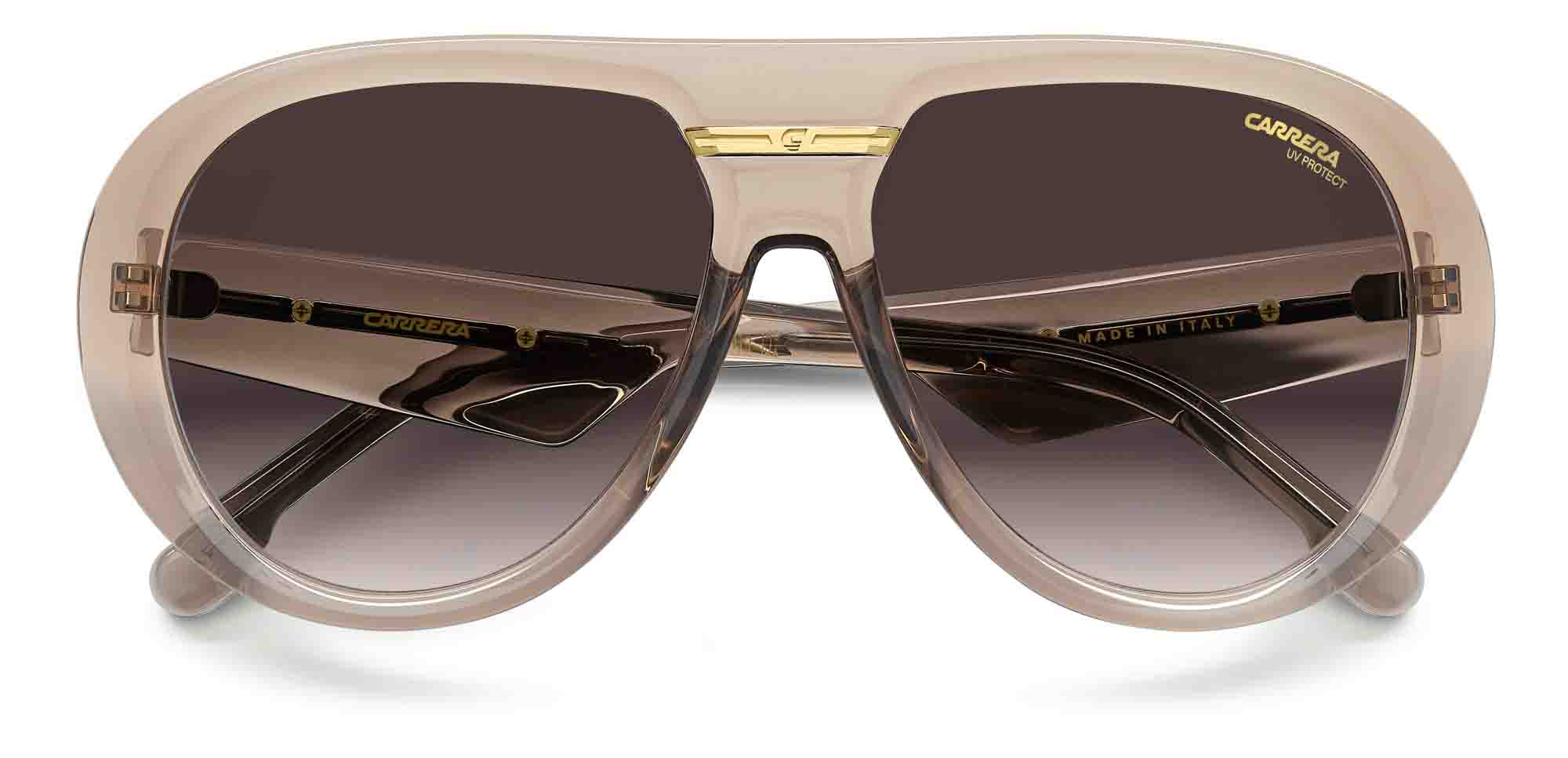 Carrera VICTORY C 22/S - Image 13