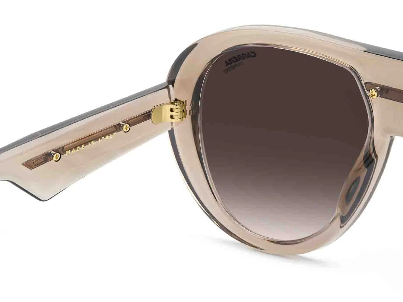 Carrera VICTORY C 22/S - Image 16