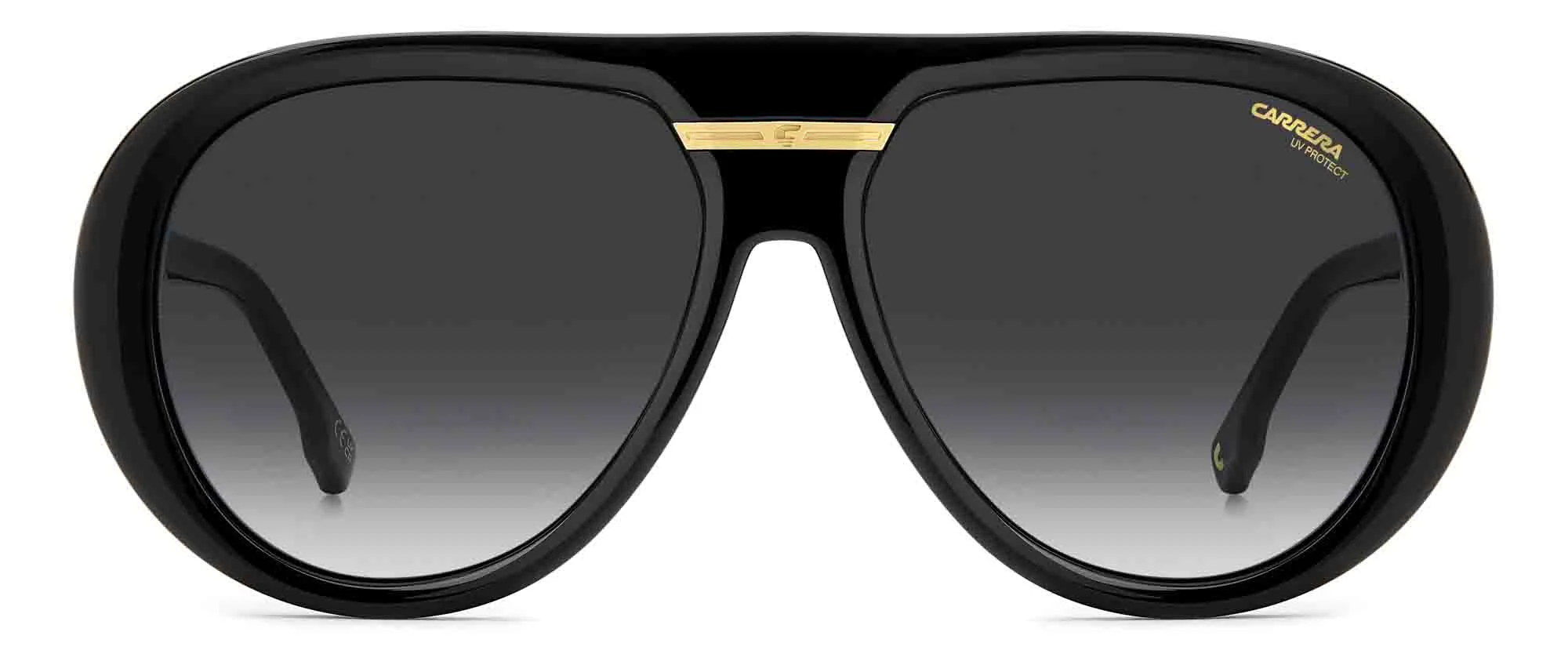 Carrera VICTORY C 22/S - Image 2