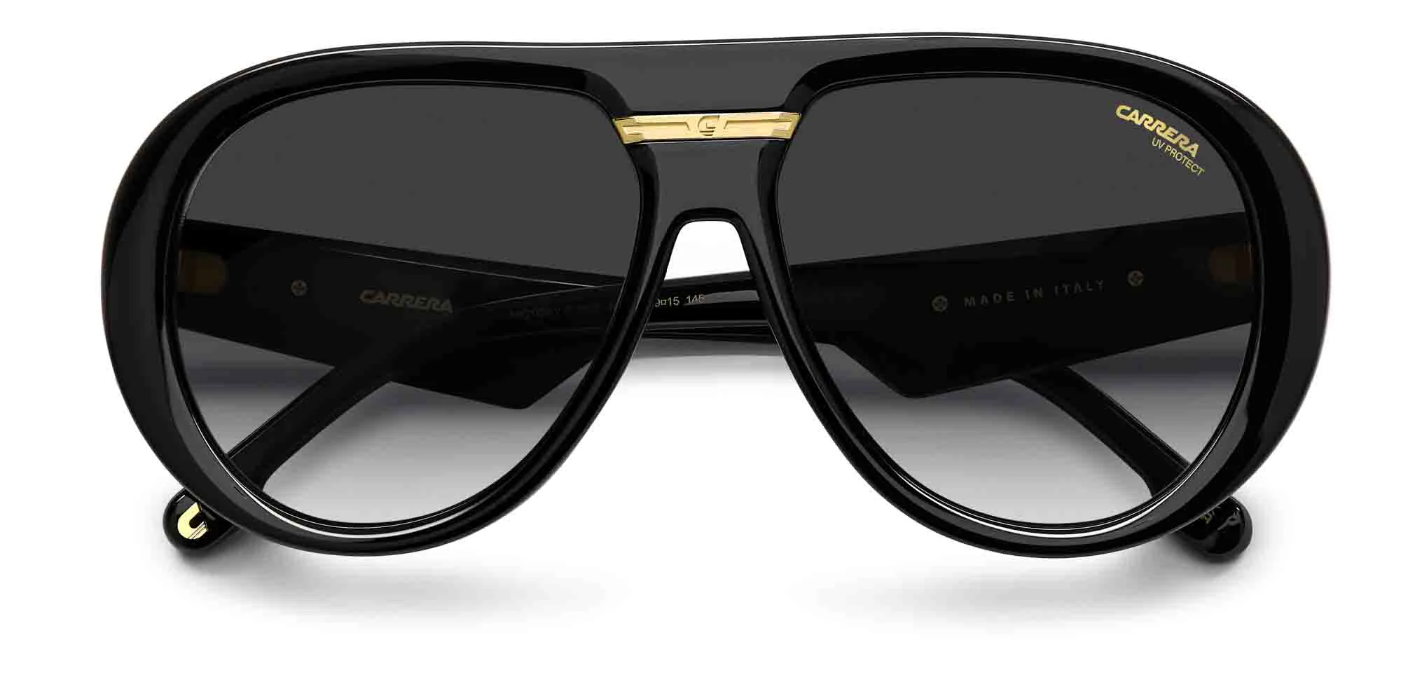 Carrera VICTORY C 22/S - Image 4