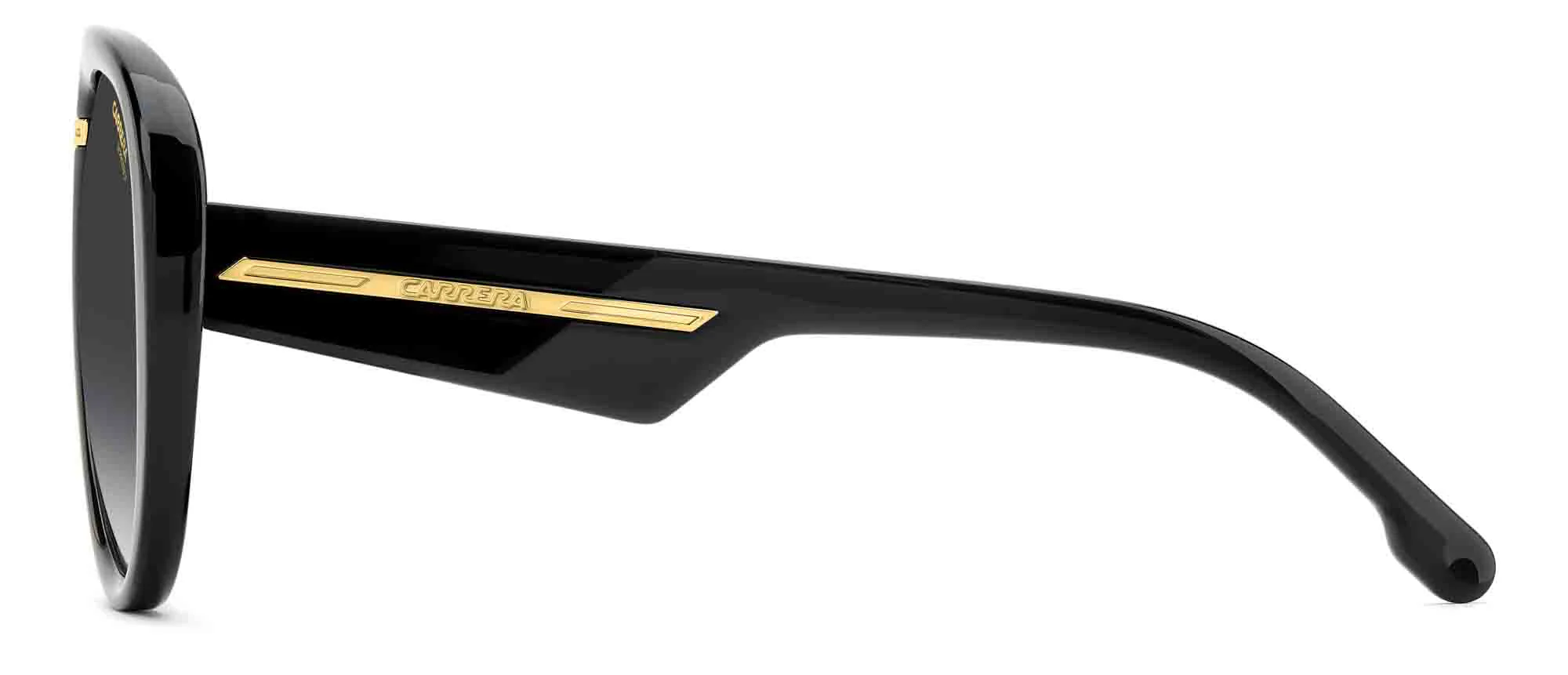 Carrera VICTORY C 22/S - Image 5