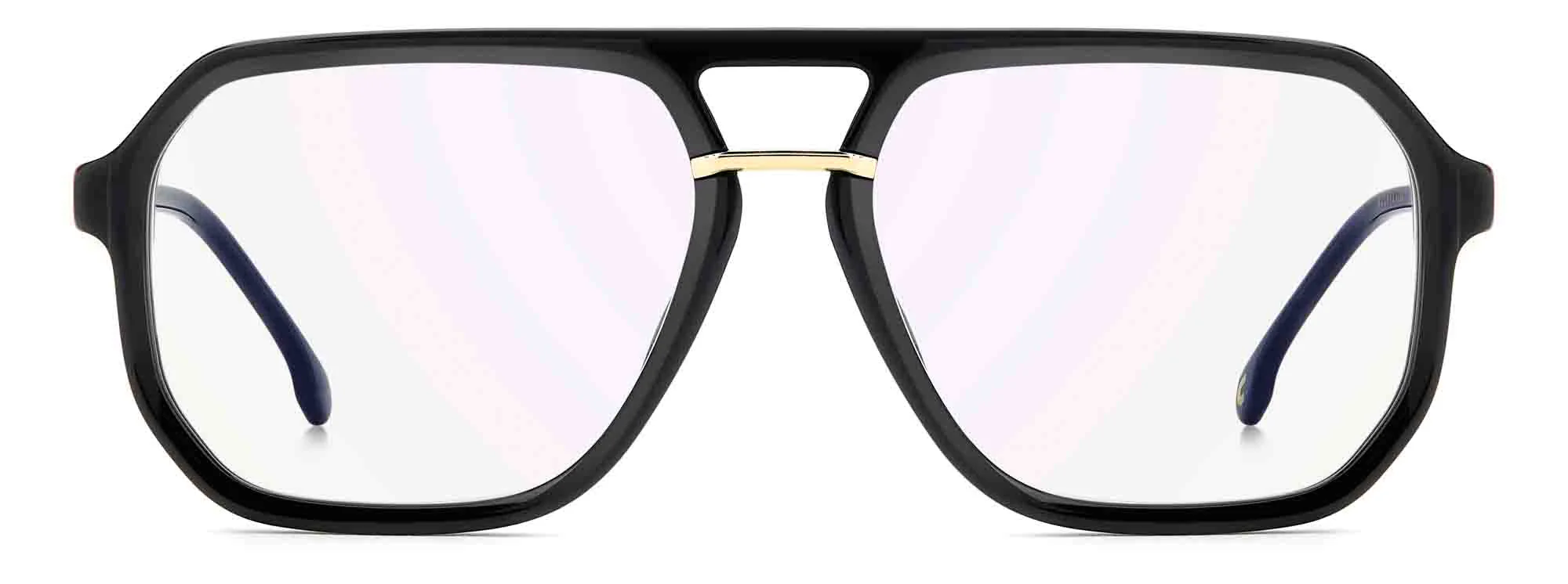 Carrera Victory C 23 - Image 7