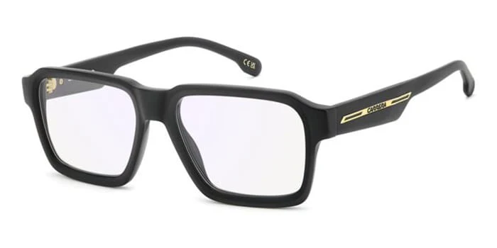 Carrera Victory C 24 - Image 15