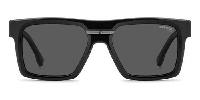 Carrera Victory C 25/S - Image 11
