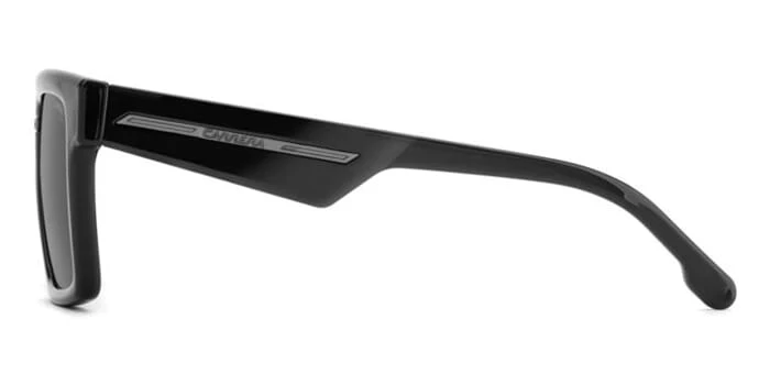 Carrera Victory C 25/S - Image 12