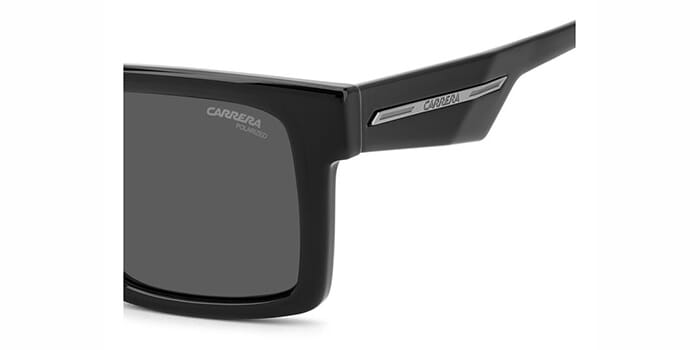 Carrera Victory C 25/S - Image 13