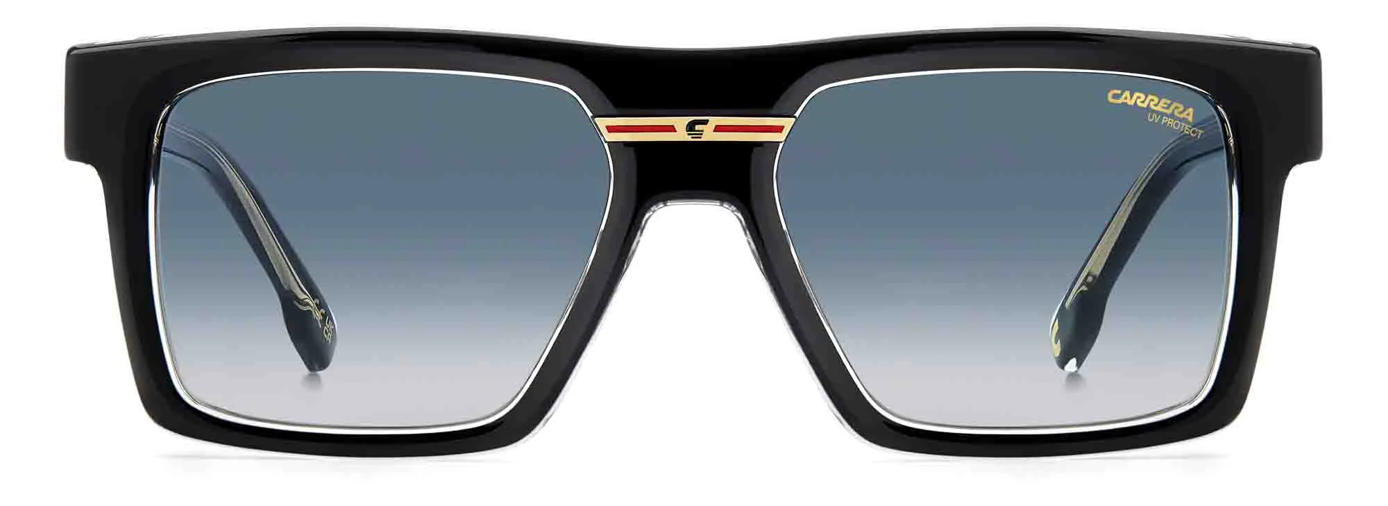 Carrera Victory C 25/S - Image 2