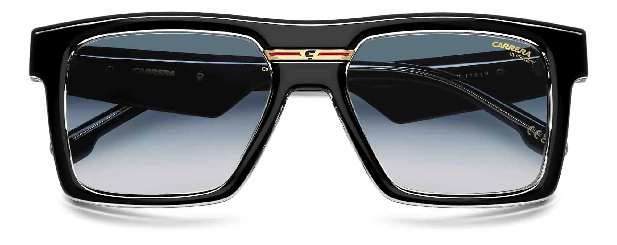 Carrera Victory C 25/S - Image 4