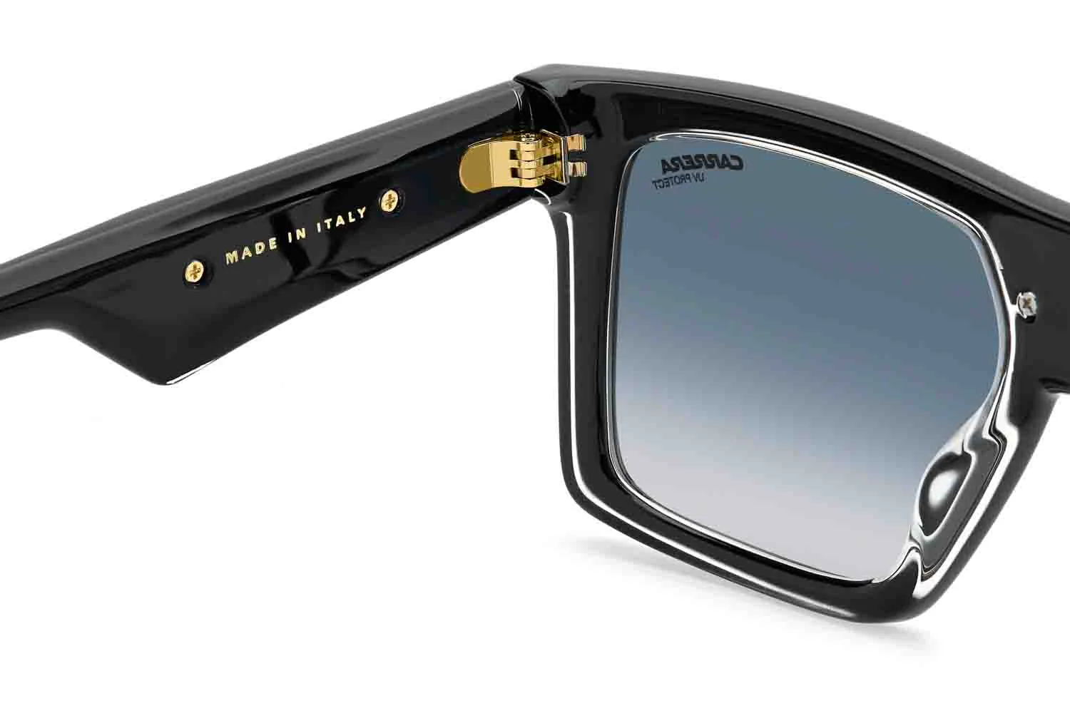 Carrera Victory C 25/S - Image 7
