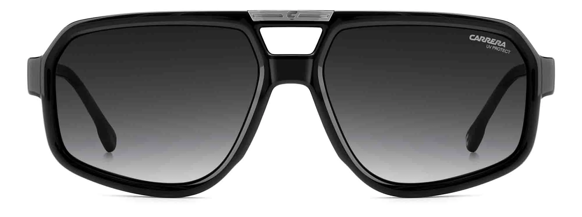 Carrera Victory C 26/S - Image 11