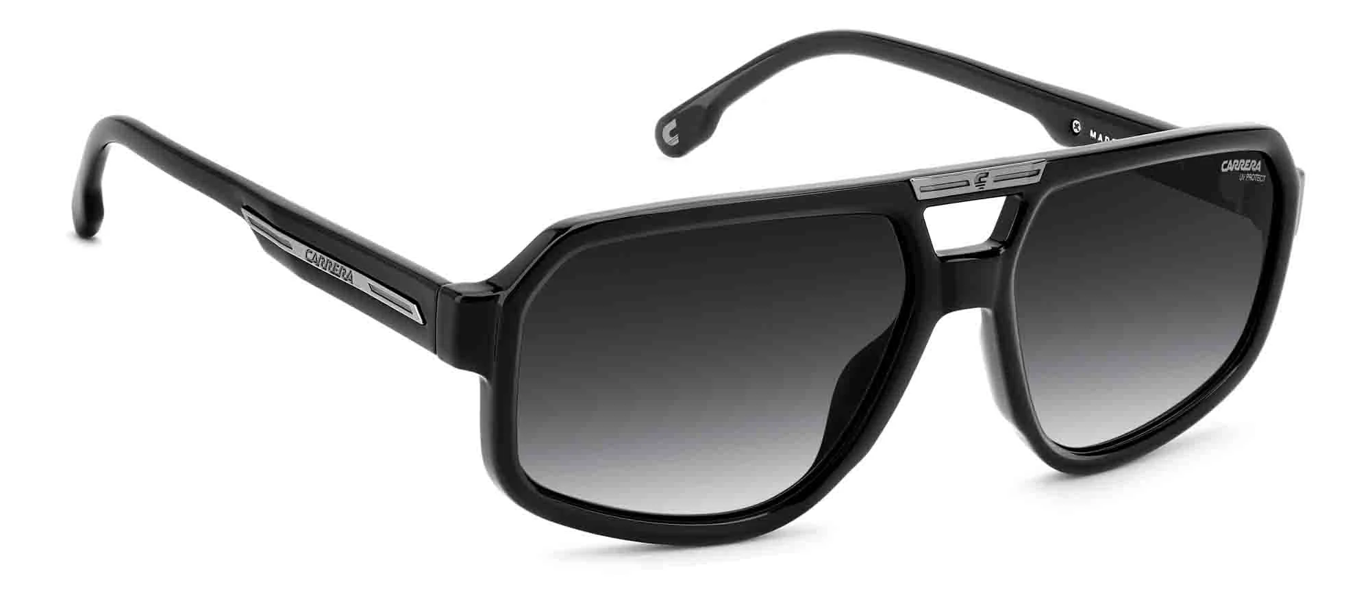 Carrera Victory C 26/S - Image 12