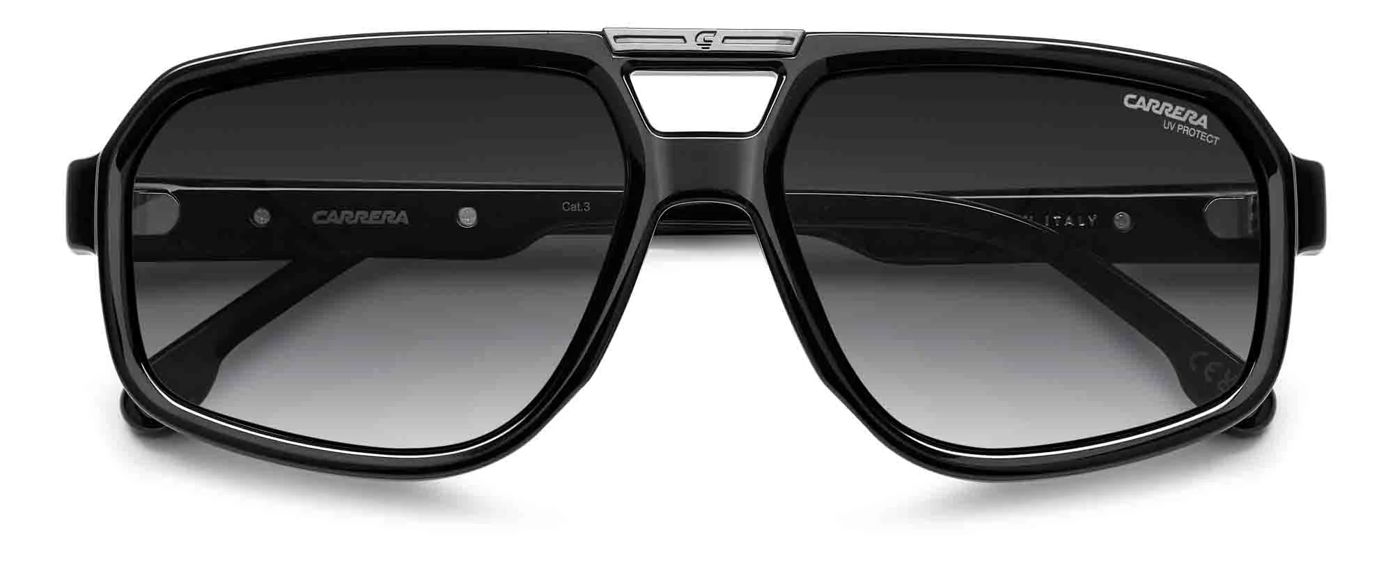 Carrera Victory C 26/S - Image 13