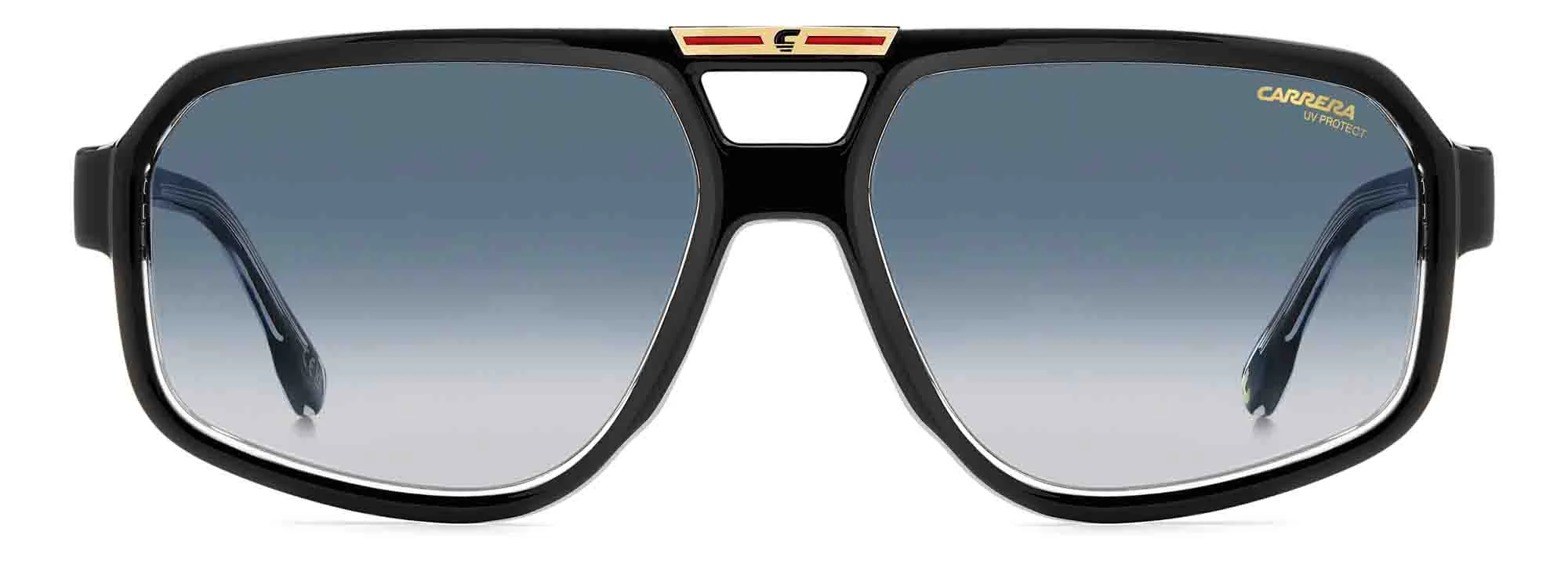 Carrera Victory C 26/S - Image 2