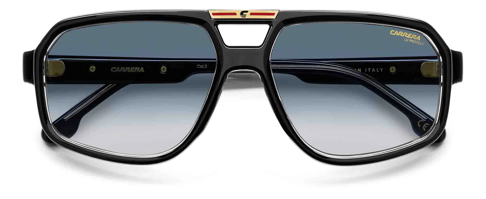 Carrera Victory C 26/S - Image 4
