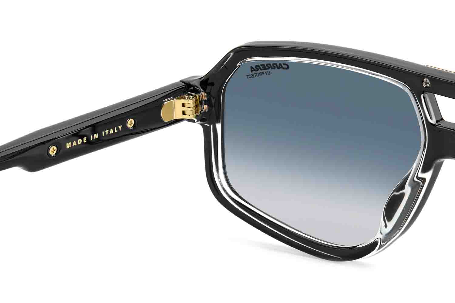 Carrera Victory C 26/S - Image 7