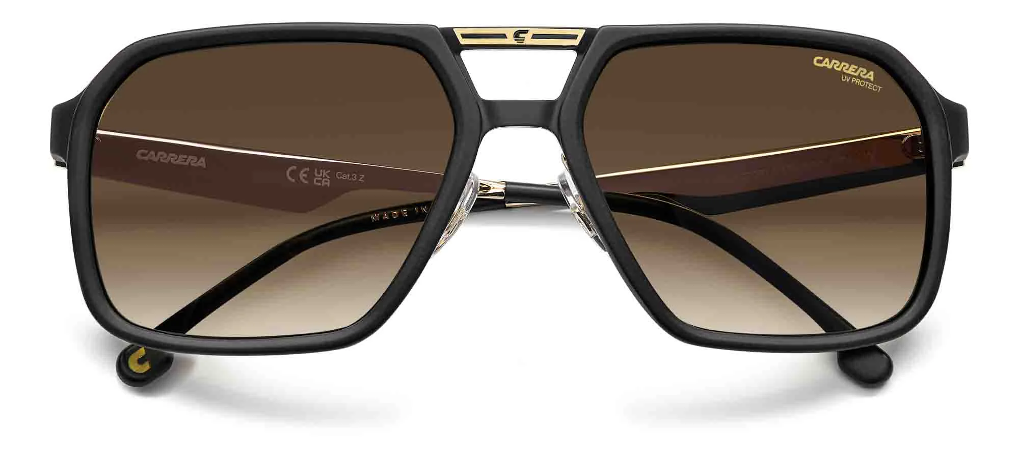Carrera Victory C 27/S - Image 11