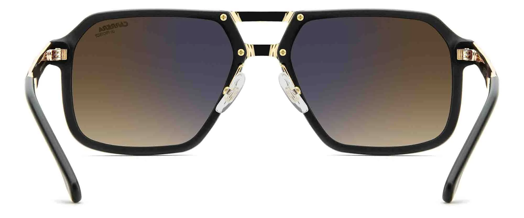 Carrera Victory C 27/S - Image 12