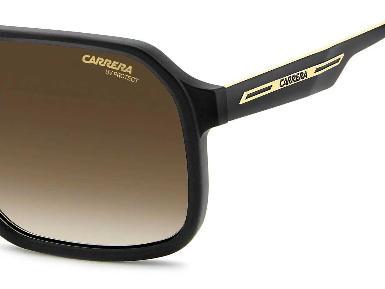 Carrera Victory C 27/S - Image 13