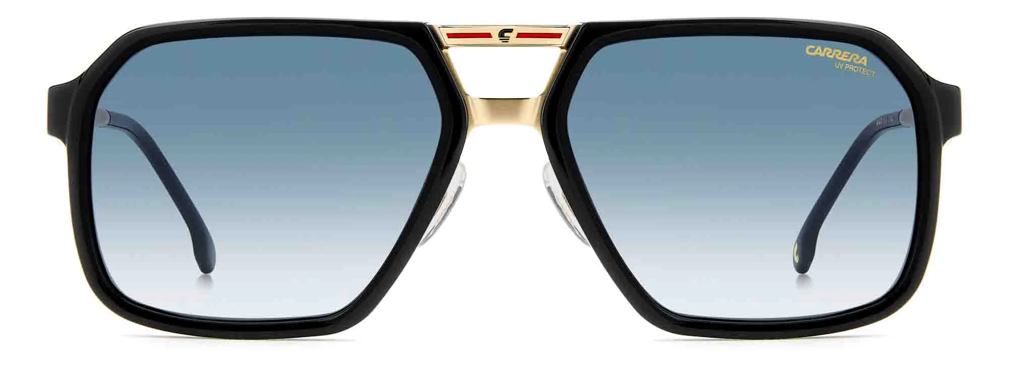 Carrera Victory C 27/S - Image 2