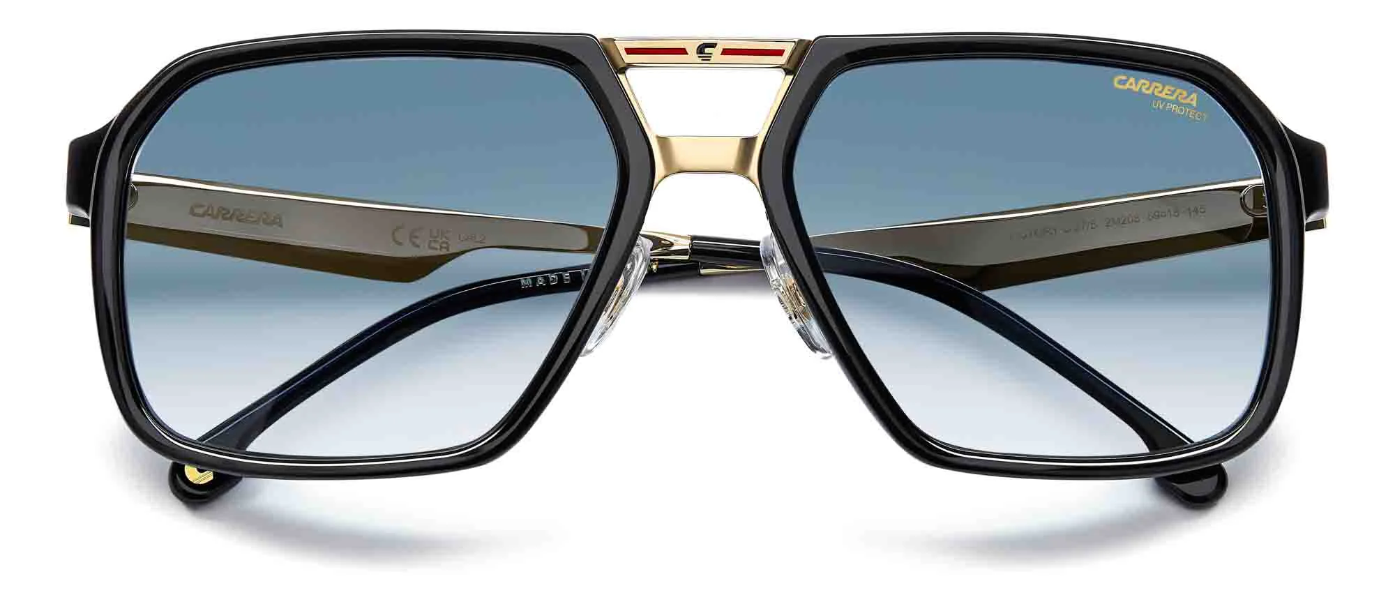Carrera Victory C 27/S - Image 4