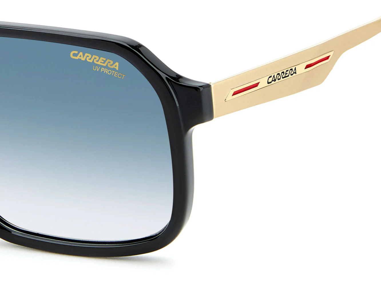 Carrera Victory C 27/S - Image 5