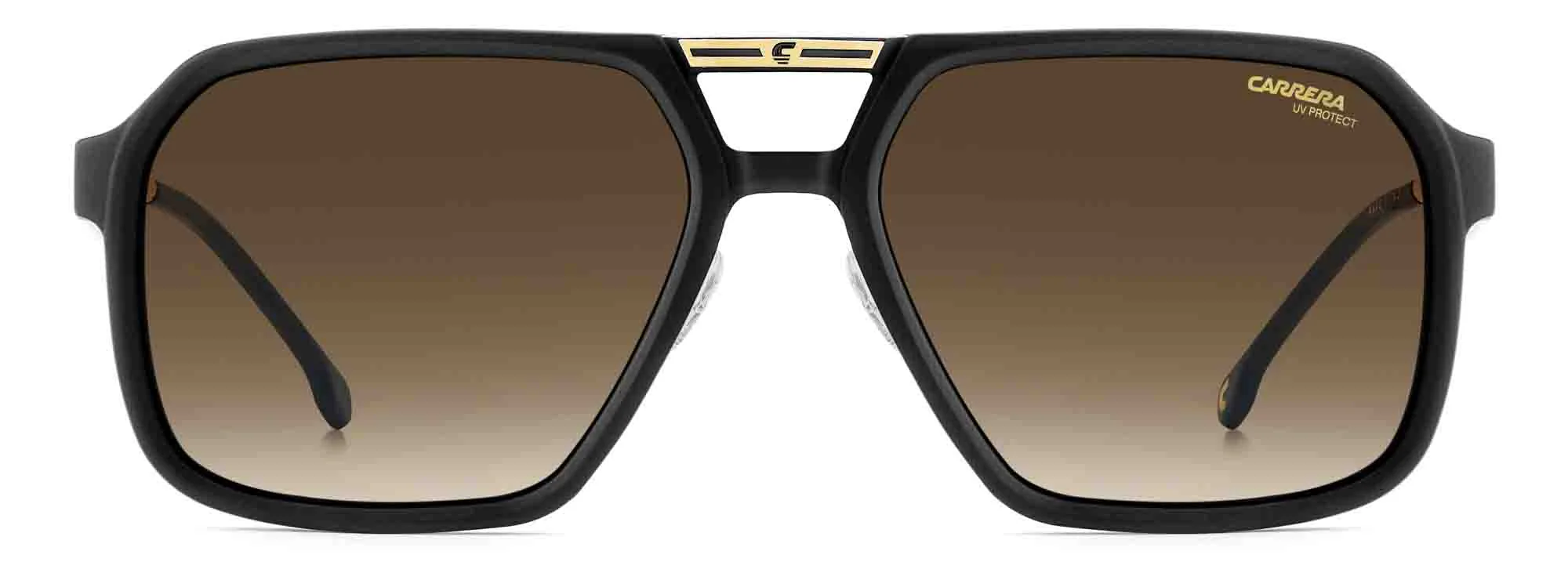 Carrera Victory C 27/S - Image 9