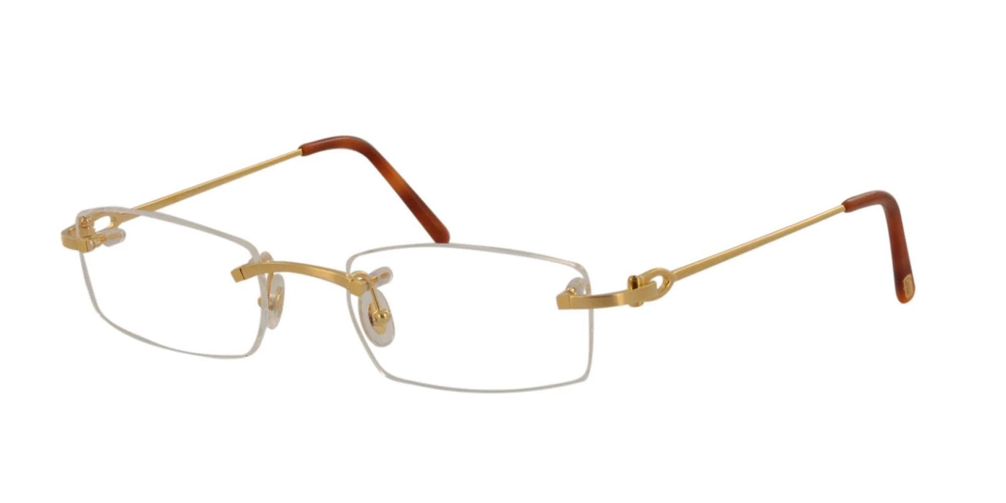 Cartier Bolon CT0045O