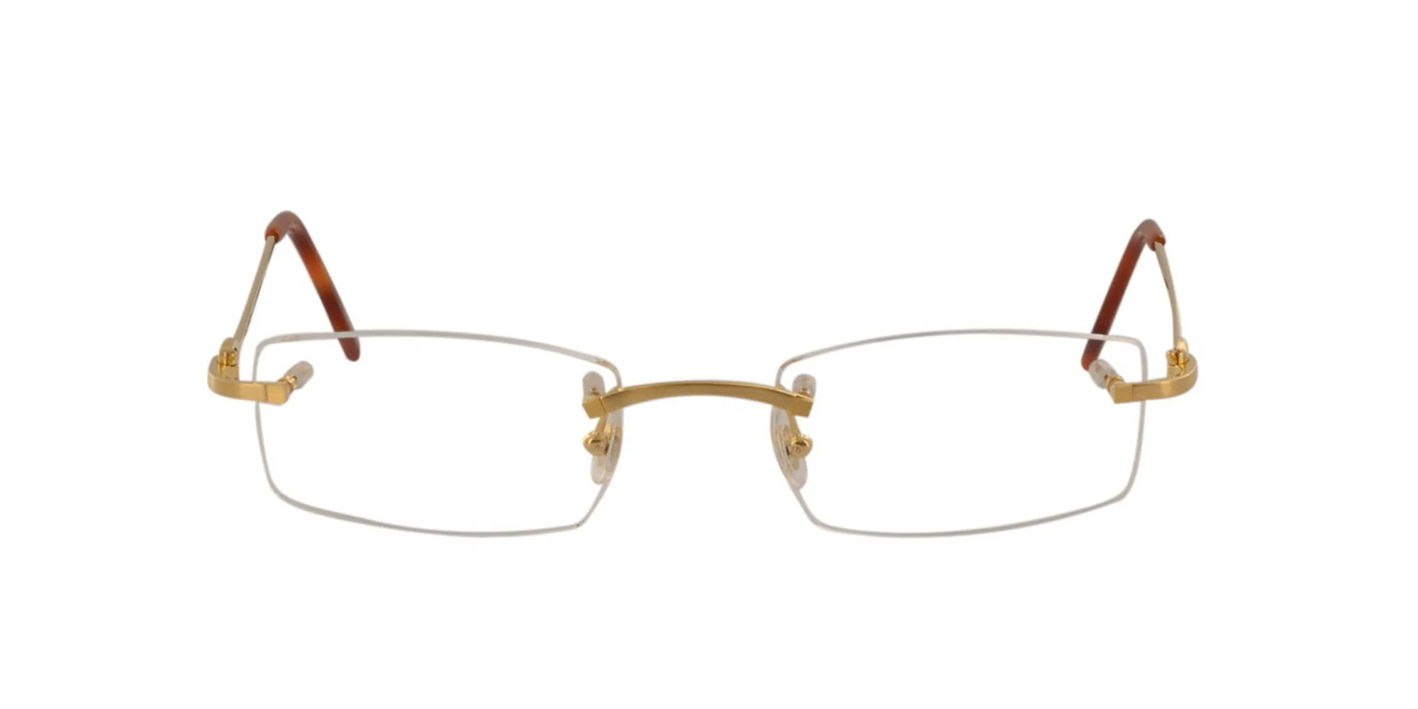 Cartier Bolon CT0045O - Image 2