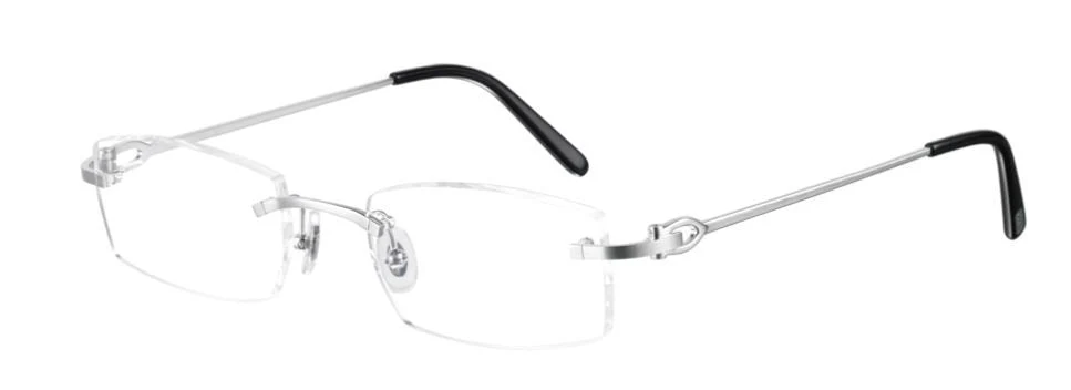 Cartier Bolon CT0045O - Image 4