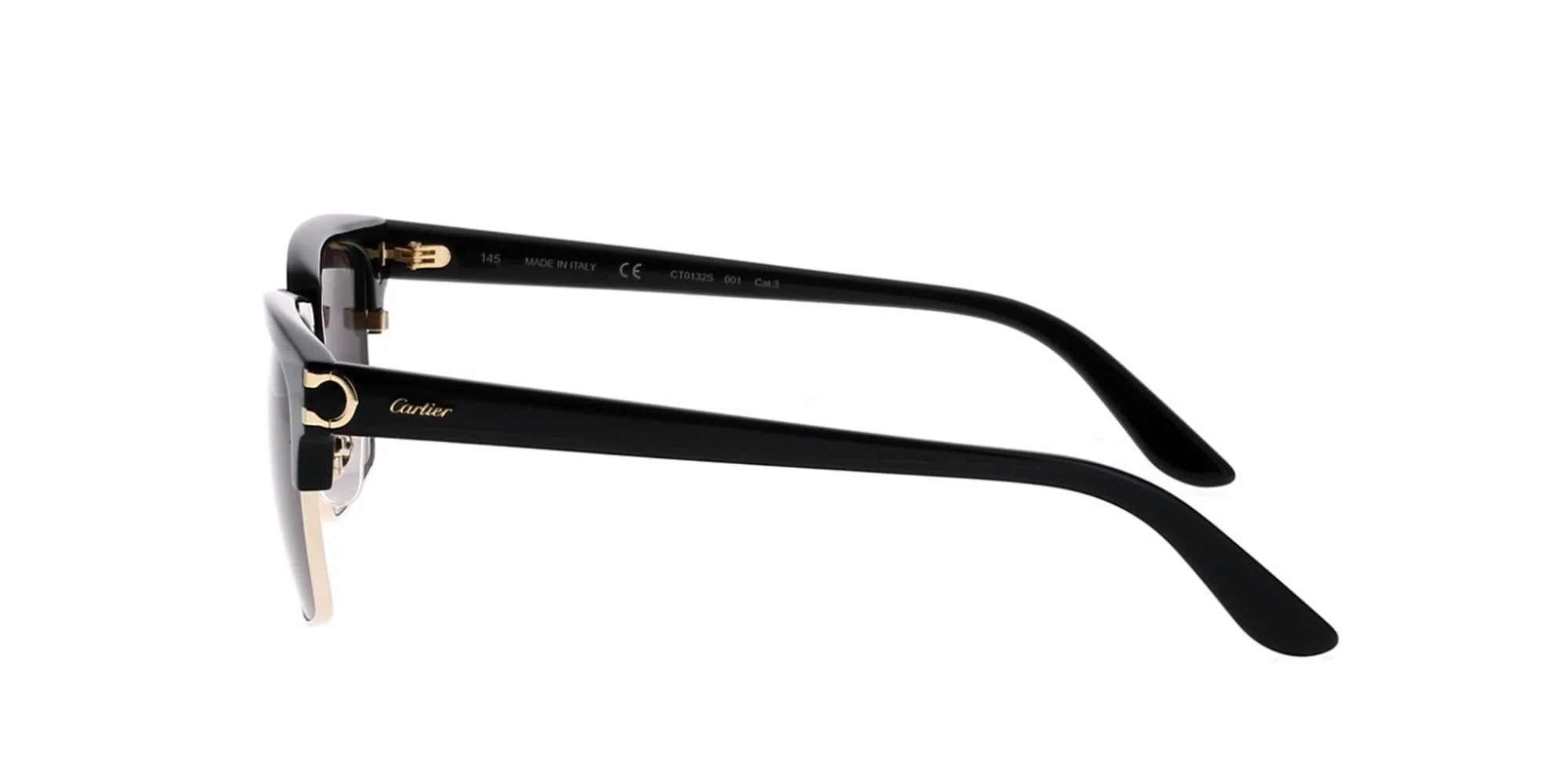 Cartier C Decor CT0132S - Image 3