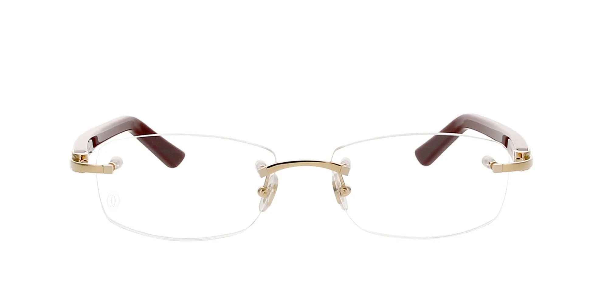 Cartier Canazei CT0048O - Image 11